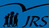 JRS logo