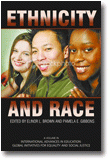 Book cover Ethnicity and Race