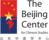 The Beijing Center logo