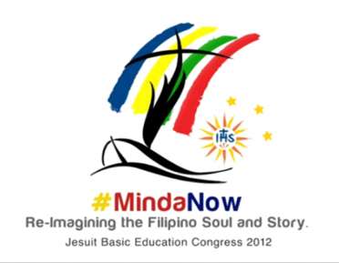 MindaNow logo