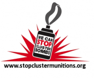 stopclustermunitions.org