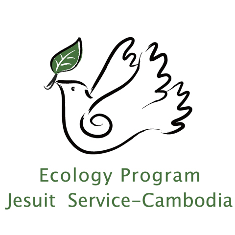 Ecology Program, Jesuit Service-Cambodia