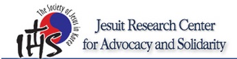 Jesuit Research Center for Advocacy and Solidarity