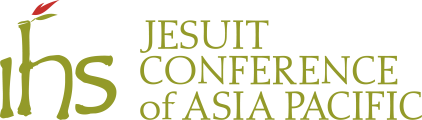 Jesuit Conference of Asia Pacific