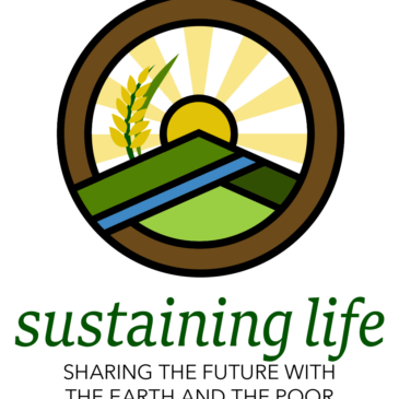 Registration opens for the JCAP conference on sustainability