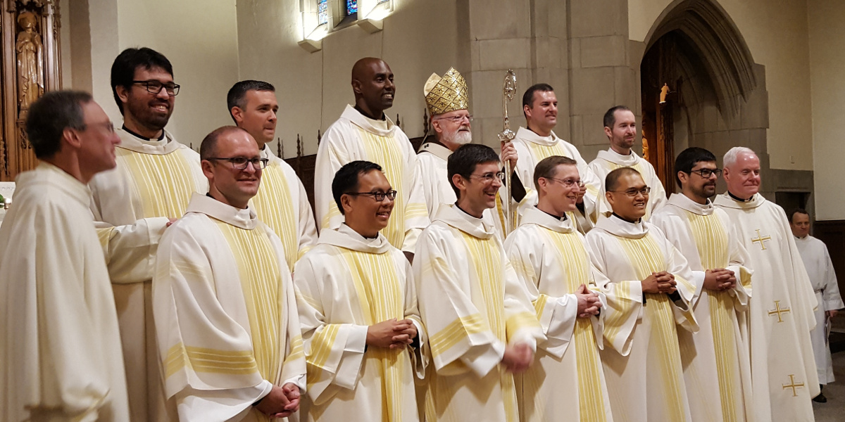 ordained-to-be-christ-s-servants-jesuit-asia-pacific-conference