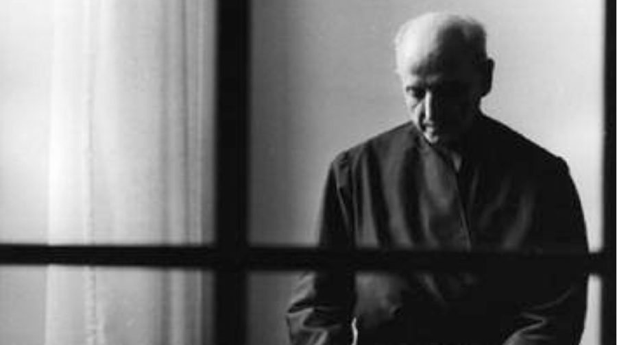 Fr Pedro Arrupe SJ: Servant of God