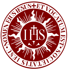 Jesuits Worldwide – Jesuit Asia Pacific Conference