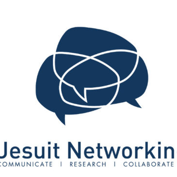 Jesuit Networking launches new collaborative platform