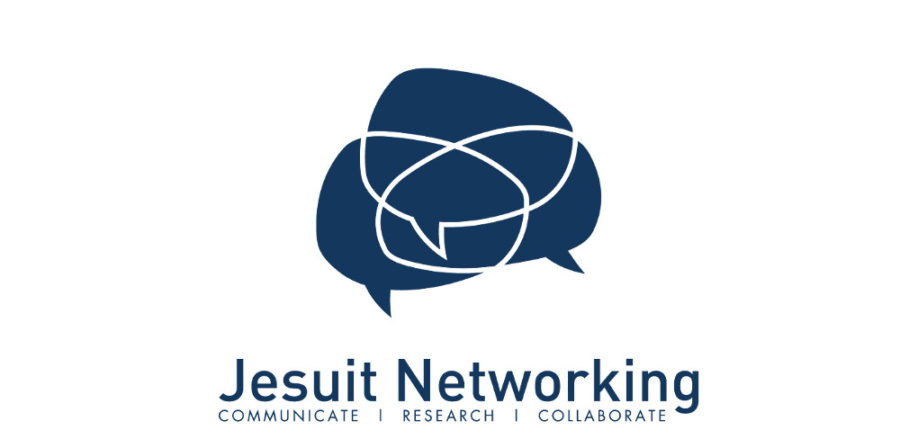 Jesuit Networking launches new collaborative platform