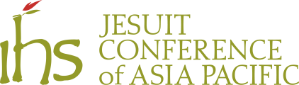 Jesuit Asia Pacific Conference