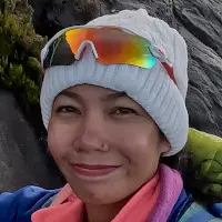 Alyza Marie M Betito