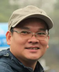 Đoàn Công Trình SJ