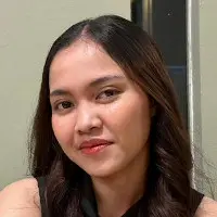 Auxilia Rose Anak Boniface