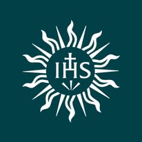 Society of Jesus in Thailand