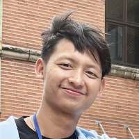 Waranyoo Bawonthanet