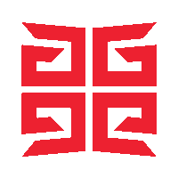 The Beijing Center for Chinese Studies