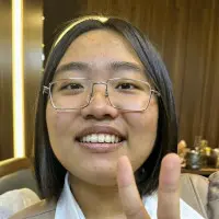 Cecilia Bùi Phan Mai Thi