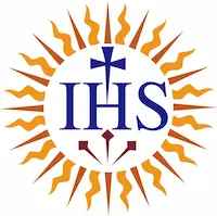 Indonesian Province Communications Office