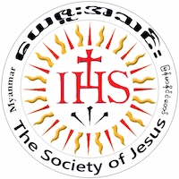 Myanmar Jesuit Region