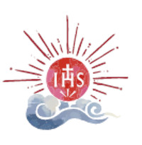 Chinese Province of the Society of Jesus