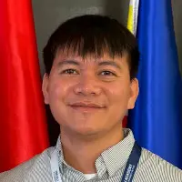 Natdanai Loonlawan SJ
