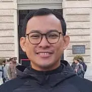 Yohanes Ignasius Setiawan SJ