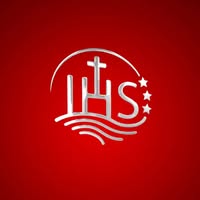 Philippine Province of the Society of Jesus