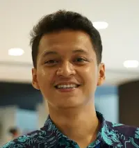 Sirilus Hari Prasetyo SJ