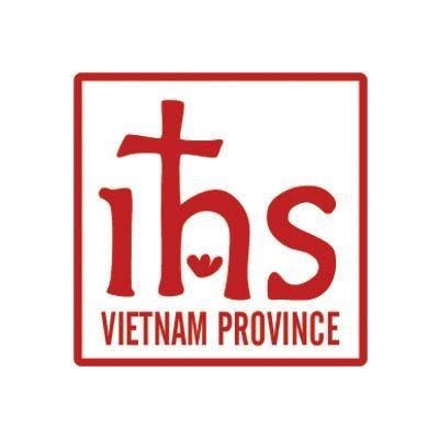 Jesuit Communications Vietnam