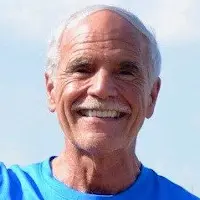 Julio Giulietti SJ