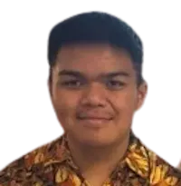 Jefferson Kenzhi Kurniawan