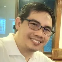 Phan Đức Định SJ