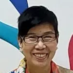Cheryl Lee